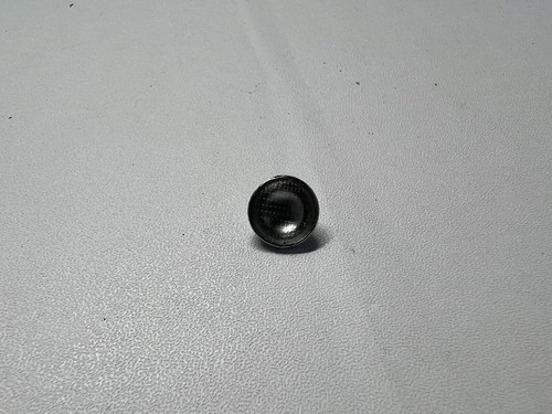 1:18 Precision 100 - 1964 Ford Mustang 1/2 Cabrio - Ersatzteile - Spare Parts - Picture 13 of 33