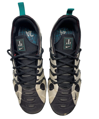 vapormax plus swingman