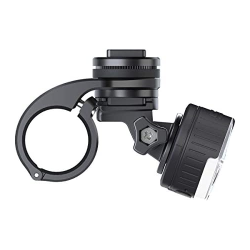 SP CONNECT Handlebar Mount Pro MTB., (53246) - Picture 5 of 5