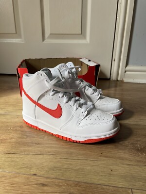 dunk high championship grey