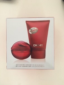 dkny be tempted 3.4 oz