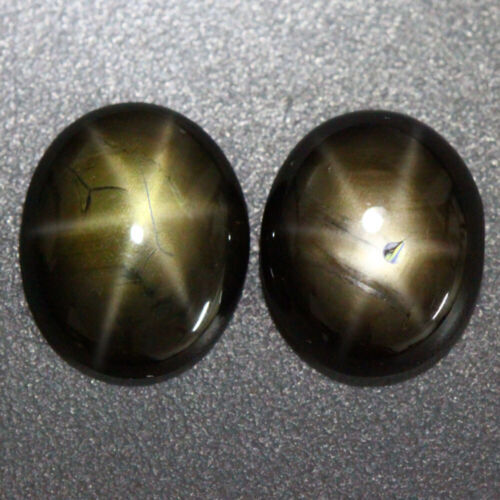 Thailand Sapphire Loose Gemstones for sale eBay