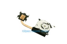 919415-001 6043B0211511 OEM HP FAN WITH HEATSIN 1030 G2 GRD A CB24 