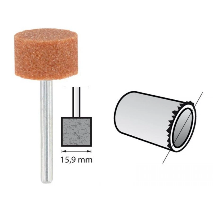 Dremel 8193 deals