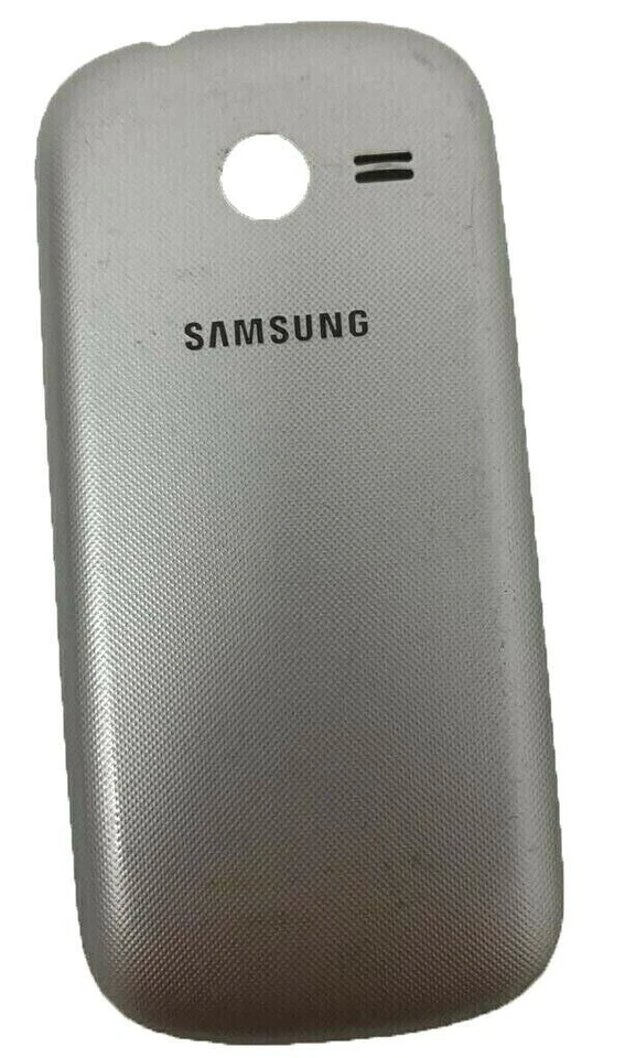Battery Door Battery Cover Housing for Samsung Galaxy Prevail Precedent M820 OEM - Image 4 of 4