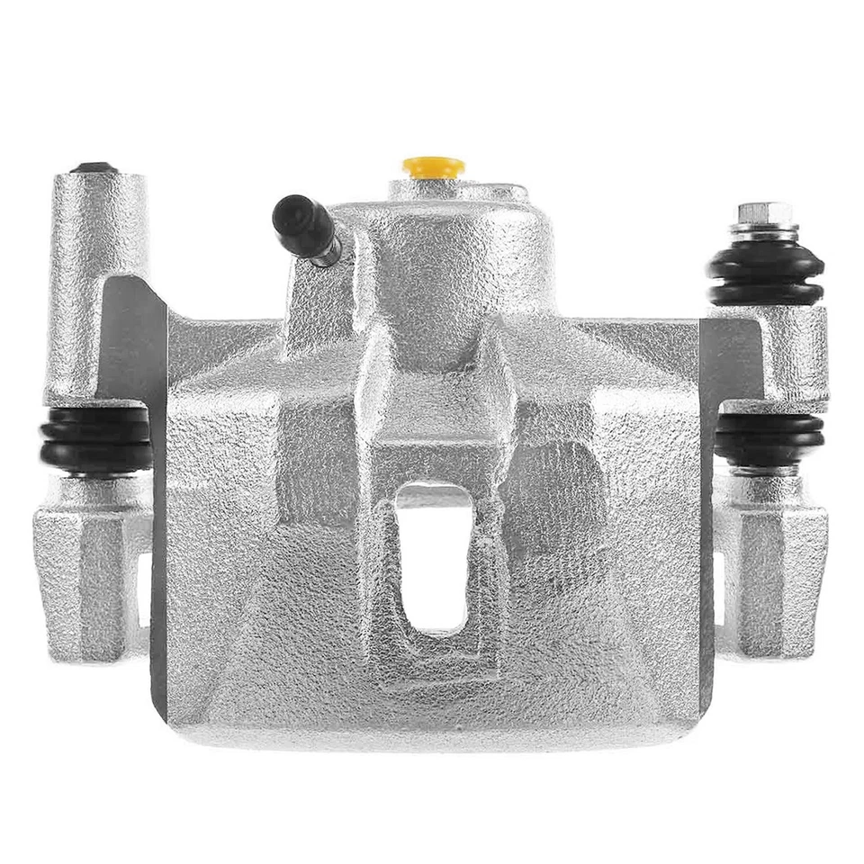 Pinzas de freno de disco traseras con soportes para 1999 2000 2001 2002 2003 Lexus RX300 Foto 3 de 4