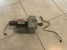 DOMYOS TC3/TC270/TC290 TAPIS ROULANT MOTORE INCLINATO IN BUONE CONDIZIONI