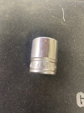 Snap-on Tools 3/8 Snap-on Tools 3/8