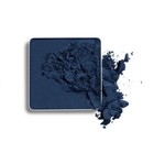 Bild 33 von 33