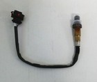 <!--F#f_0-->Genuine Holden New Exhaust Oxygen Sensor suits Holden VZ WL VE RA RC V6 3.6<!--F/-->
