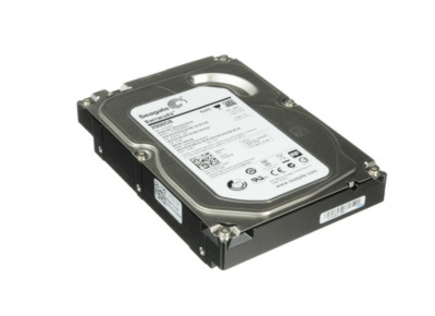 Seagate Barracuda 2TB Internal 7200RPM 3.5 Seagate Barracuda 2TB Internal 7200RPM 3.5