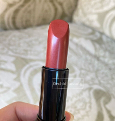 New Discontinued Lancome Lipstick Full size 4g/0.12 oz~Choose Your Color
