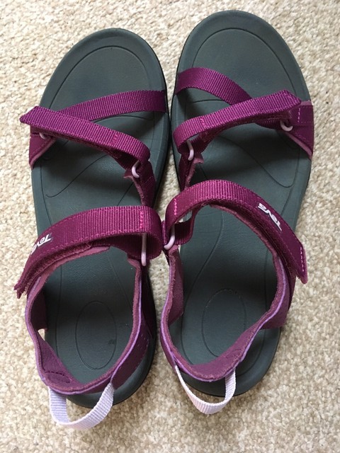 teva verra sale