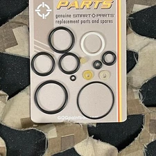 NEW Smart Parts Impulse Seal Kit 2009 Model (IMP051)