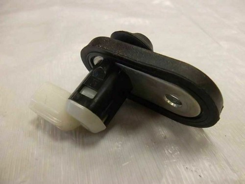 Front Door Jamb Switch Toyota Avalon 05 06 07 08 09 10 2010 2009 2008 2007 2006 - Picture 4 of 4