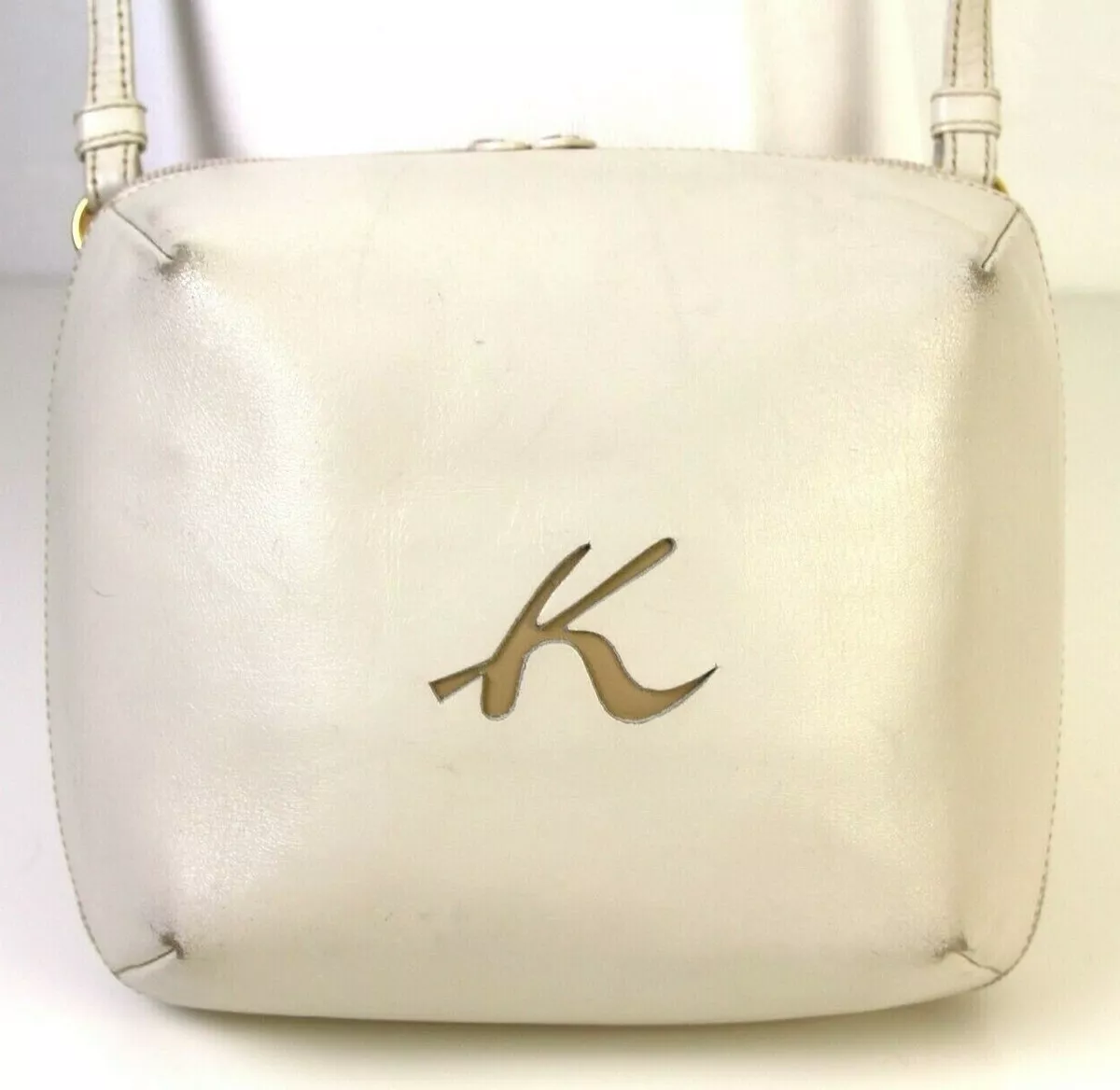 K cross cheap bag price