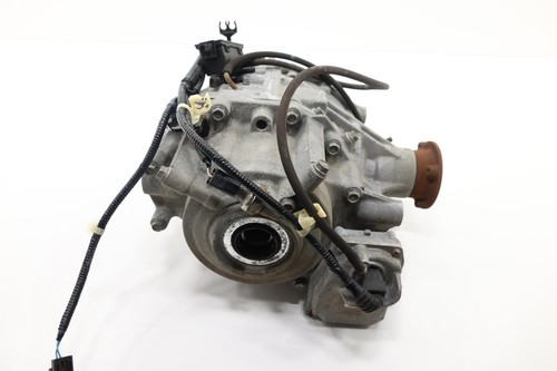 2016 - 2022 HONDA PILOT REAR AXLE CARRIER DIFFERENTIAL 4.33 GEAR RATIO OEM - Bild 6 von 17