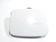 Filtre à carburant Hyundai I10