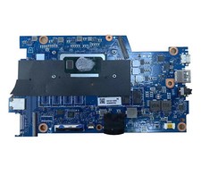 Acer Chromebook Spin C871 SRGL35205U 4GB RAM 32G eMMC Motherboard FNBHQE110050