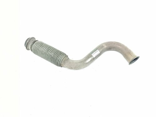 1706V0 flessibile di scarico per PEUGEOT 308 CONFORT 2007 252483 - Picture 1 of 19