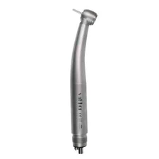 Vakker VK200 Self Generate Fiber Optic Handpiece 4hole 21Watts