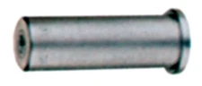 Teejet Hardened Stainless Steel Spray Tip - DX-HSS10