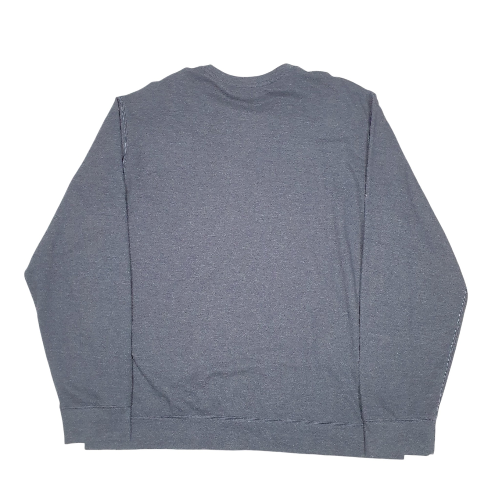 EDDIE BAUER Crewneck Sweater Sweat Jumper Sweatshirt Mens XL image 3