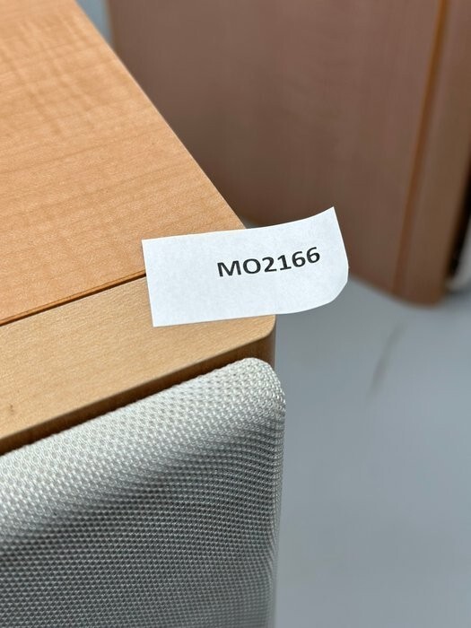 Bild 18 von 18