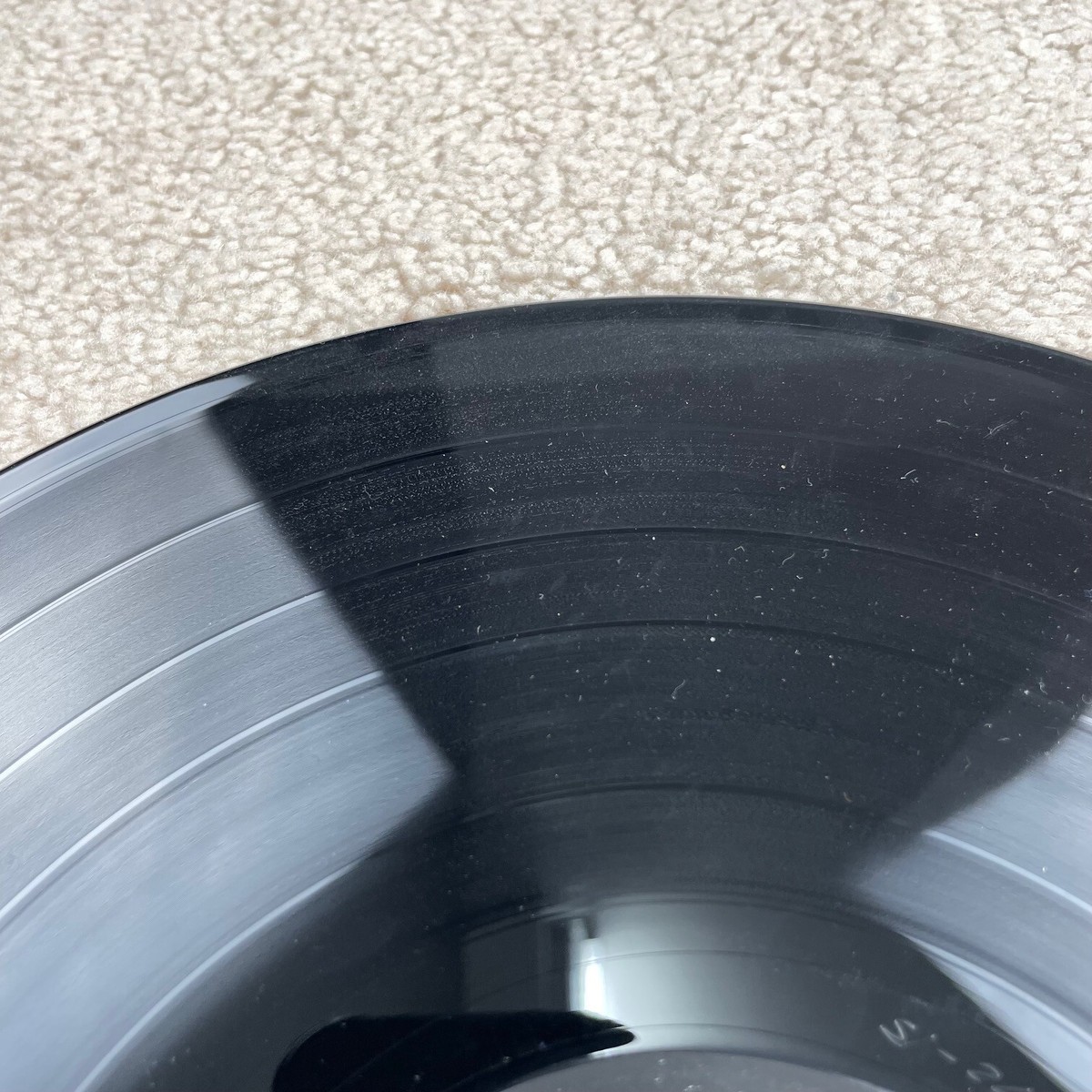 加LP Freedom When I First Saw You MSR002 MORNINGSTAR /00260 Vintage 1980 Freedom When I First Saw You 33 RPM Record