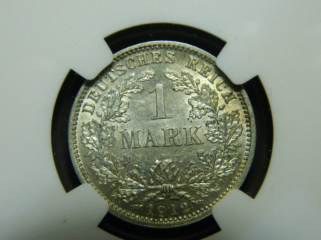 Picture 5 of 5