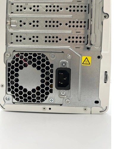 HP Pavilion TP01-3016 i5-12400 12GB RAM 256GB SSD NEW with 6 MO HP WARRANTY - Picture 9 of 12