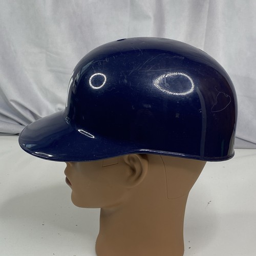 New York Yankees Adjustable Batting Helmet 1969 Sports Products Corp. Laich I - 第 5/10 張圖片