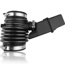 Engine Air Intake Hose. Duct for Nissan Pathfinder Infiniti JX35 QX60 2013-2016
