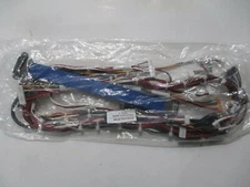 HP Indigo CA361-20052 CABLE