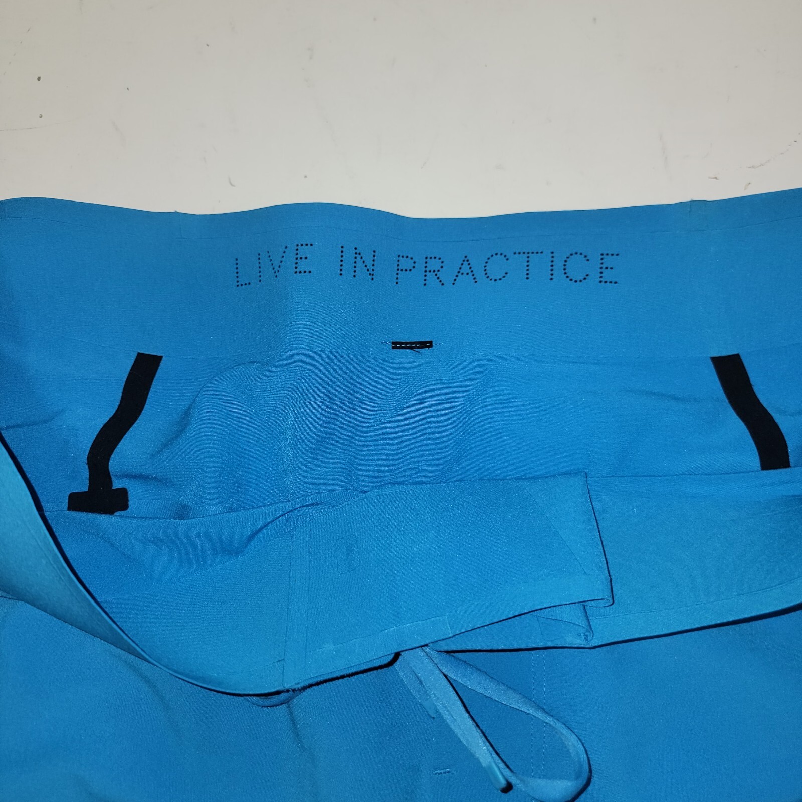 Live in Practice Lululemon Current State Board Sh… - image 3