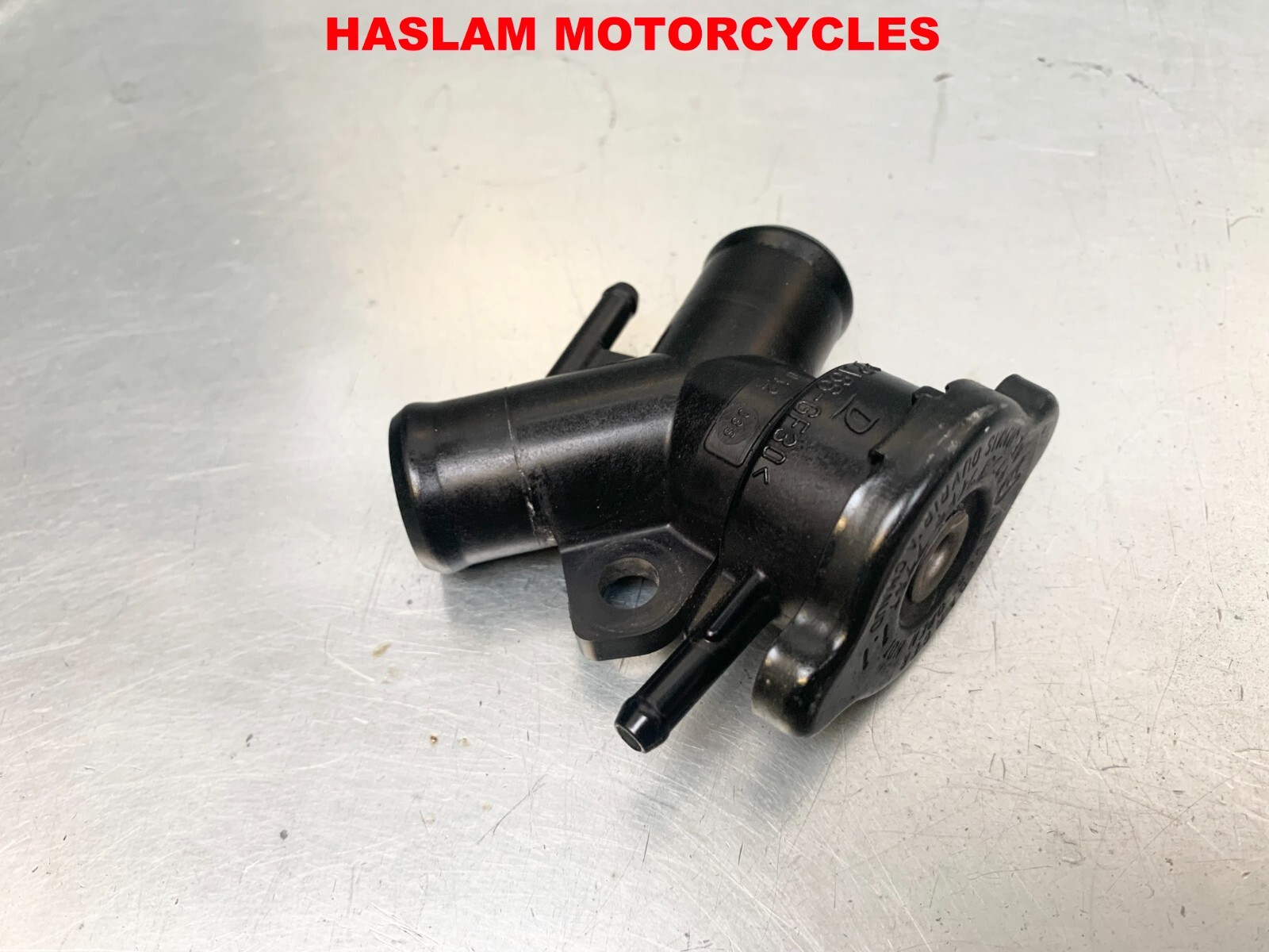 kawasaki z1000 radiator cap assembly 140750028 2014 to 2016 genuine eBay