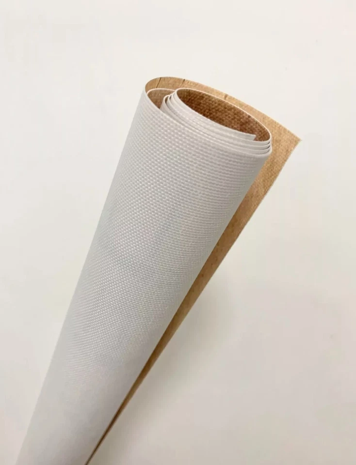 Mount&Blade II:Bannerlord World Map of Calradia Fan Make Map Poster Brand New - Image 2 of 2