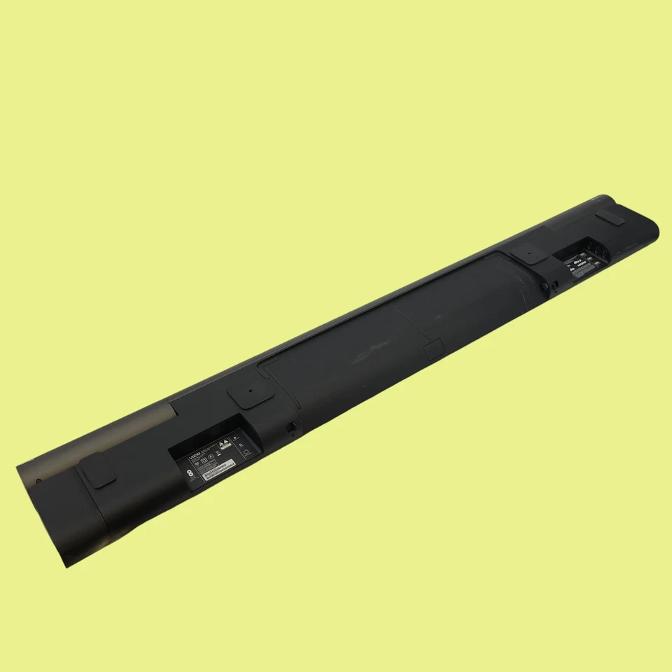 Vizio Elevate P514a-H6 5.1.4 Home Theater System Soundbar #SD7135 - Image 2 of 4