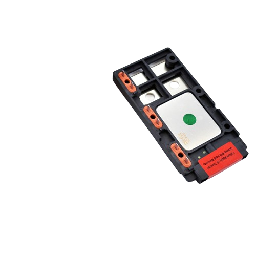Standard USA Ignition Module For Commodore 3.8L V6 VG VN VP VR VS VT VU VX VY - Picture 2 of 8