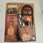 Picture 7 of 15