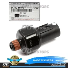 ⭐GENUINE⭐ Oil Pressure Switch Sensor for 01-23 Hyundai Kia 9475037100 9475037000