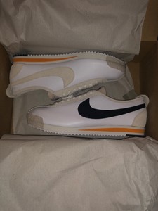 cortez blue ribbon sports