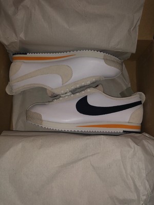 cortez 72 blue ribbon sports