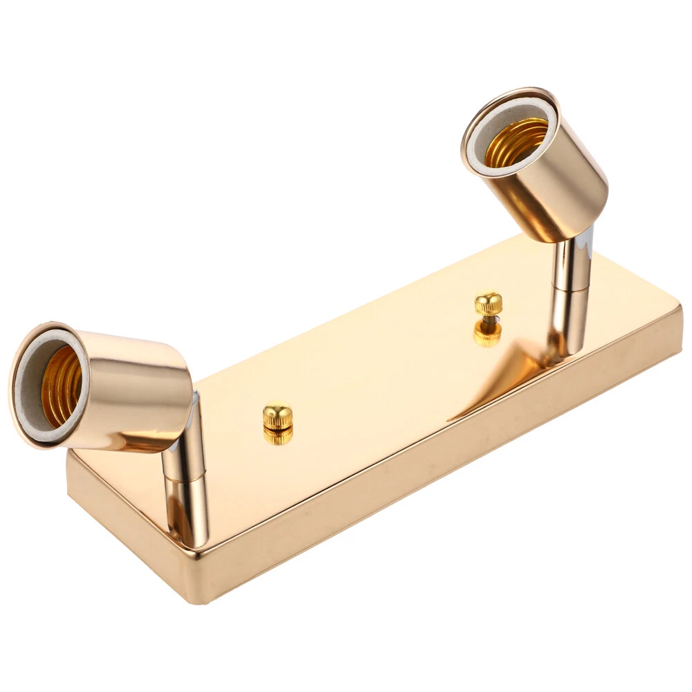 How To Replace Ceiling Light Bulb Holder Shelly Lighting