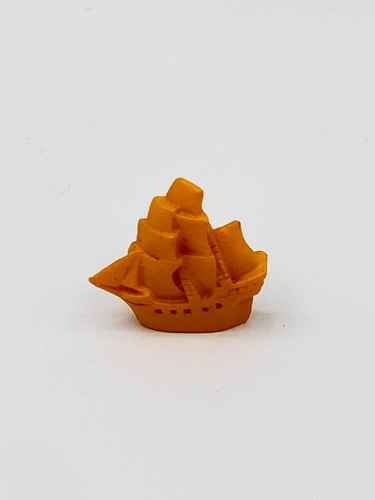 Pirate’s Cove Replacement Parts Player Sets, Tokens, Ships - Days of Wonder - Picture 4 of 39