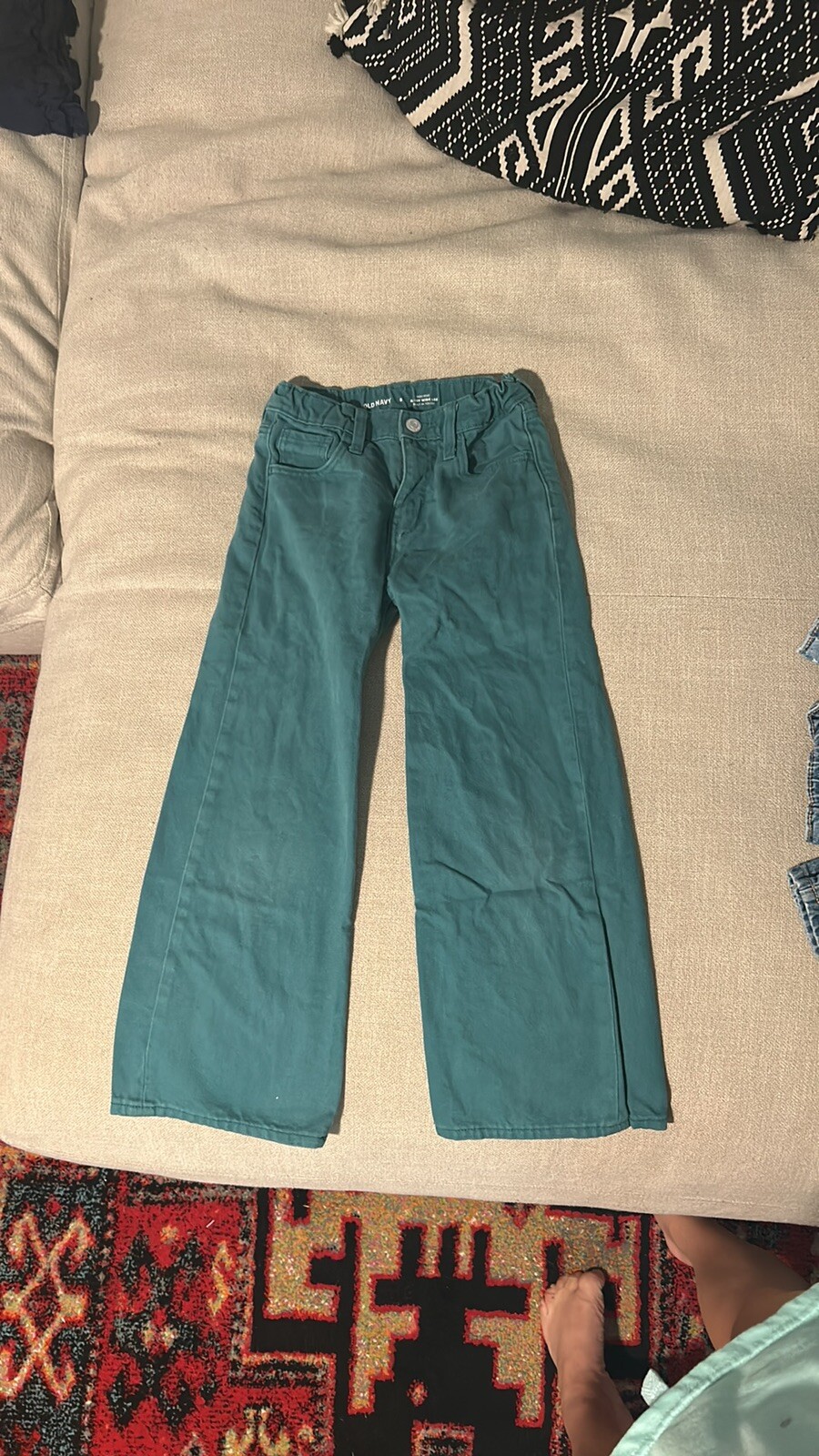 Picture 2 of 5