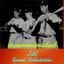 JLC  SPORTS  COLLECTABLES
