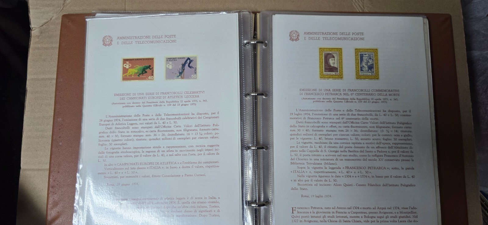 Foto 11 di 14