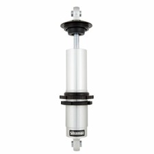 Strange S5205 Coil-over Shock Single Adjustable