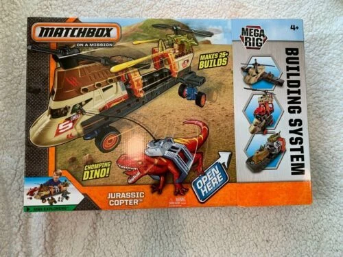 Transformers Collectors & Hobbyists Space Toys